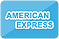 payment with American Express
