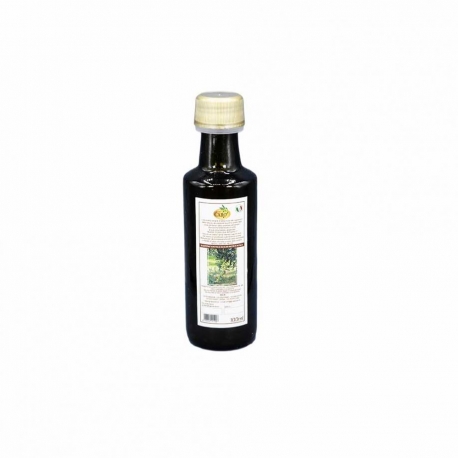 image 5 of Bottled Nocellara of the Belice oil