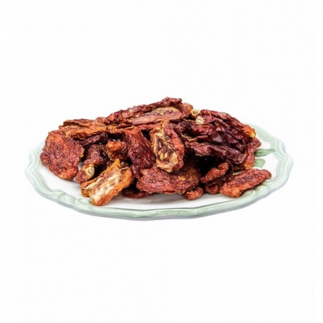 image 1 of Sun Dried tomatoes