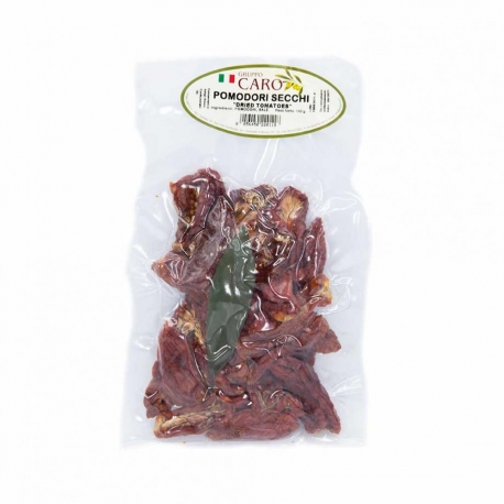 image 2 of Sun Dried tomatoes