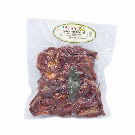 image 3 of Sun Dried tomatoes