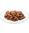 Eggplant Caponata Additional Product Image