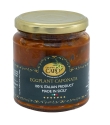 Eggplant Caponata Product Cover Image
