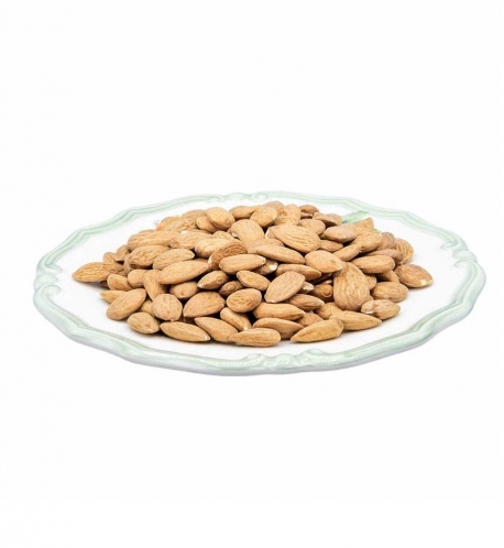 image 1 of Shelled Almonds